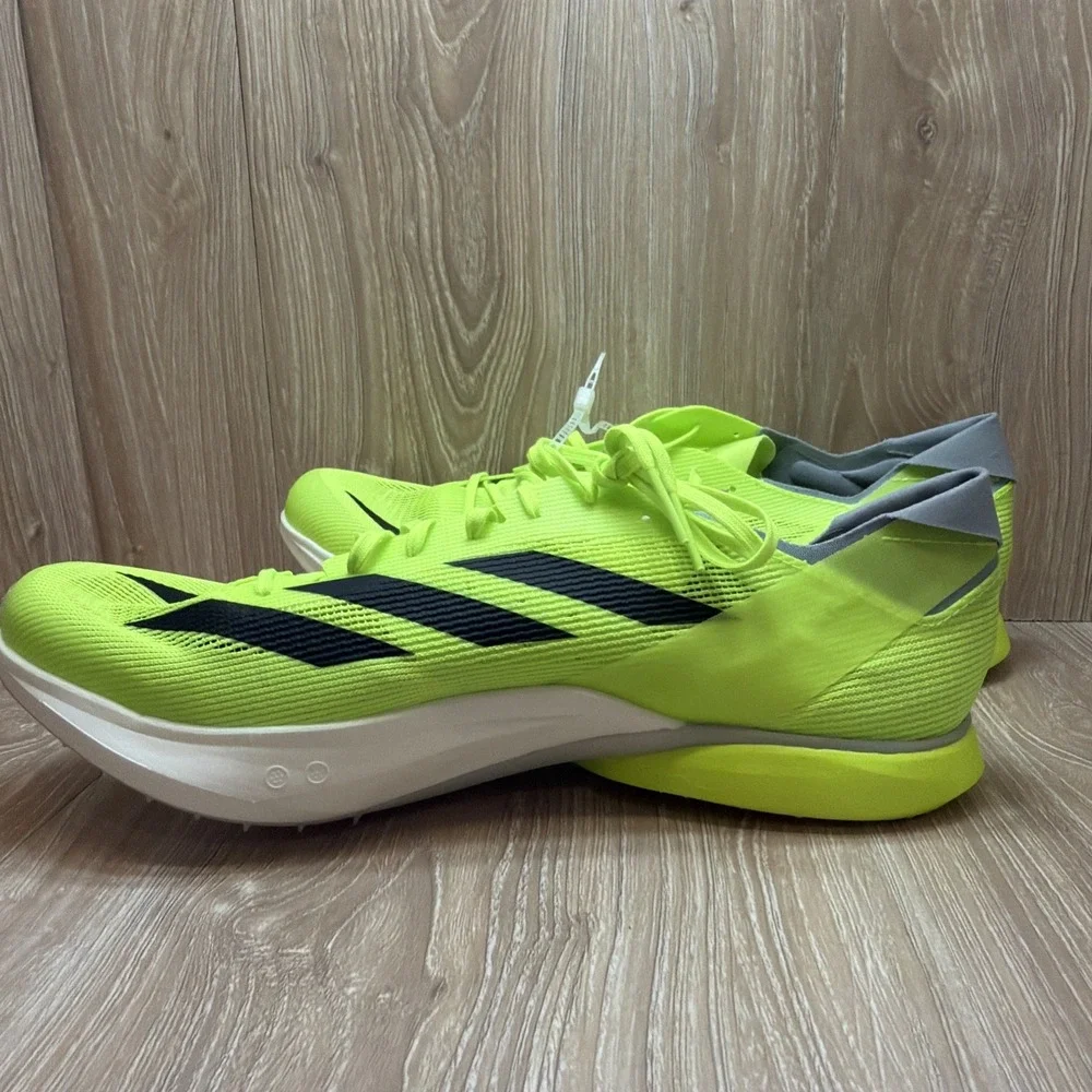 adidas nwt